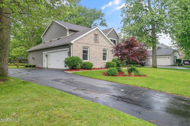 9151 Rolling Hill Road, Holland, OH 43528