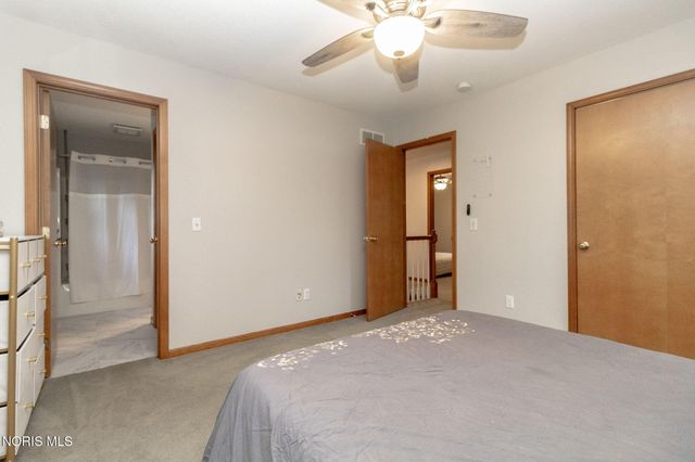 9151 Rolling Hill Road, Holland, OH 43528