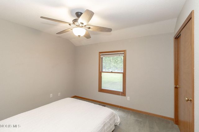 9151 Rolling Hill Road, Holland, OH 43528