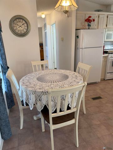 14368 E Fortuna Palms Dr, Yuma, AZ 85367