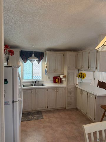 14368 E Fortuna Palms Dr, Yuma, AZ 85367