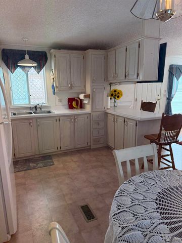 14368 E Fortuna Palms Dr, Yuma, AZ 85367