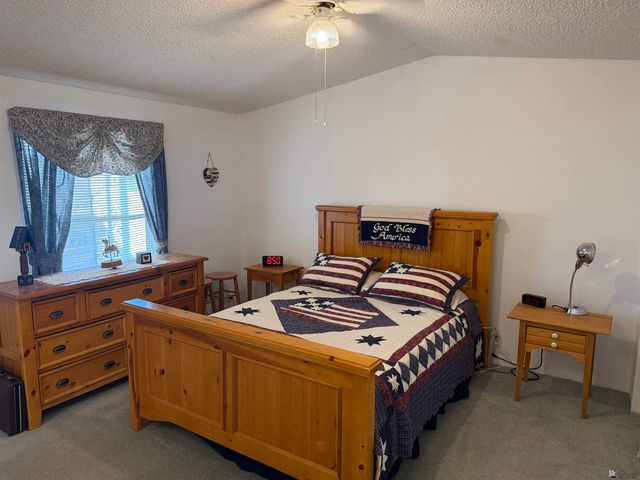 14368 E Fortuna Palms Dr, Yuma, AZ 85367