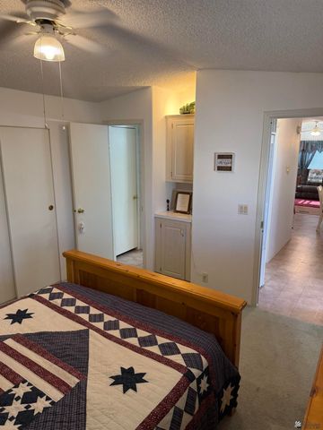 14368 E Fortuna Palms Dr, Yuma, AZ 85367