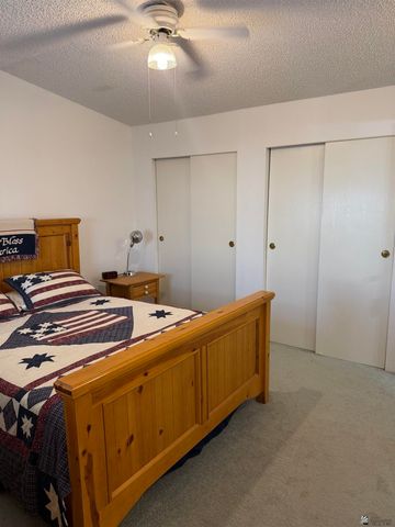 14368 E Fortuna Palms Dr, Yuma, AZ 85367