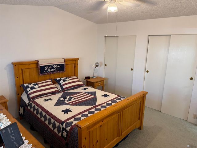 14368 E Fortuna Palms Dr, Yuma, AZ 85367