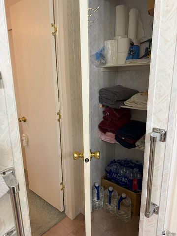 14368 E Fortuna Palms Dr, Yuma, AZ 85367