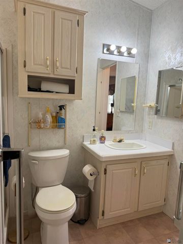 14368 E Fortuna Palms Dr, Yuma, AZ 85367