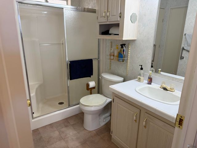 14368 E Fortuna Palms Dr, Yuma, AZ 85367