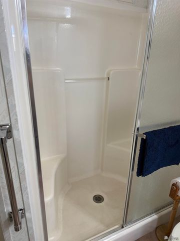 14368 E Fortuna Palms Dr, Yuma, AZ 85367