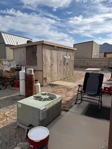 14368 E Fortuna Palms Dr, Yuma, AZ 85367