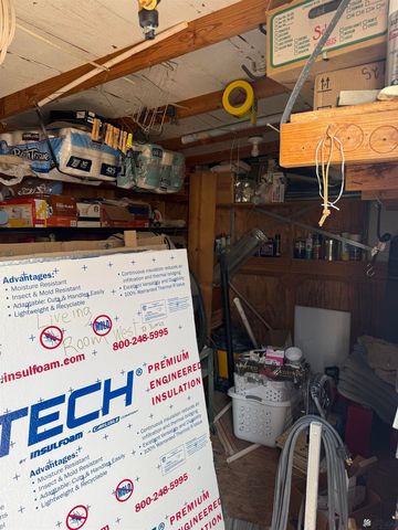 14368 E Fortuna Palms Dr, Yuma, AZ 85367