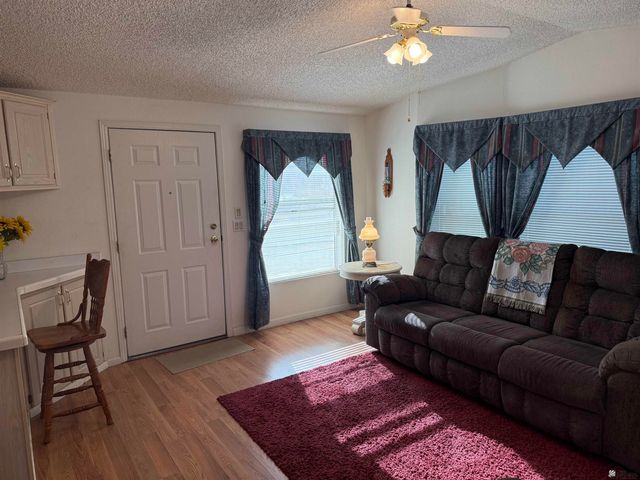 14368 E Fortuna Palms Dr, Yuma, AZ 85367