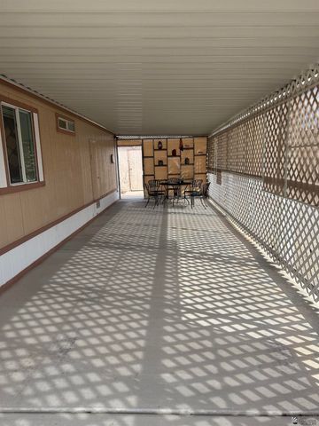 14368 E Fortuna Palms Dr, Yuma, AZ 85367