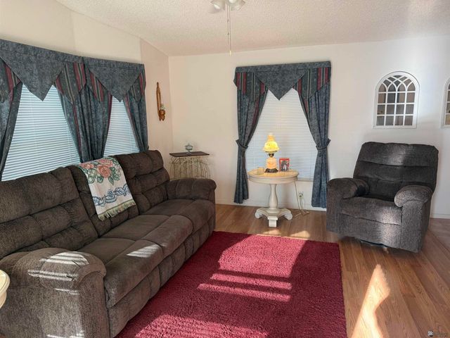 14368 E Fortuna Palms Dr, Yuma, AZ 85367