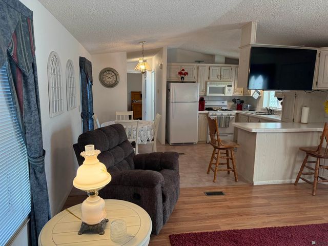 14368 E Fortuna Palms Dr, Yuma, AZ 85367