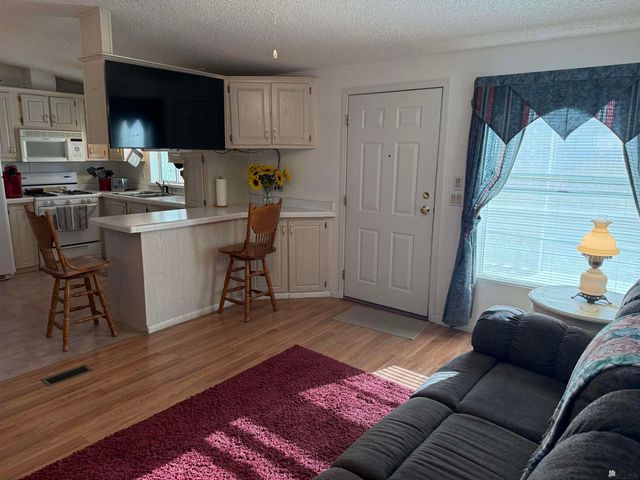 14368 E Fortuna Palms Dr, Yuma, AZ 85367