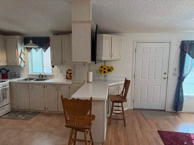 14368 E Fortuna Palms Dr, Yuma, AZ 85367