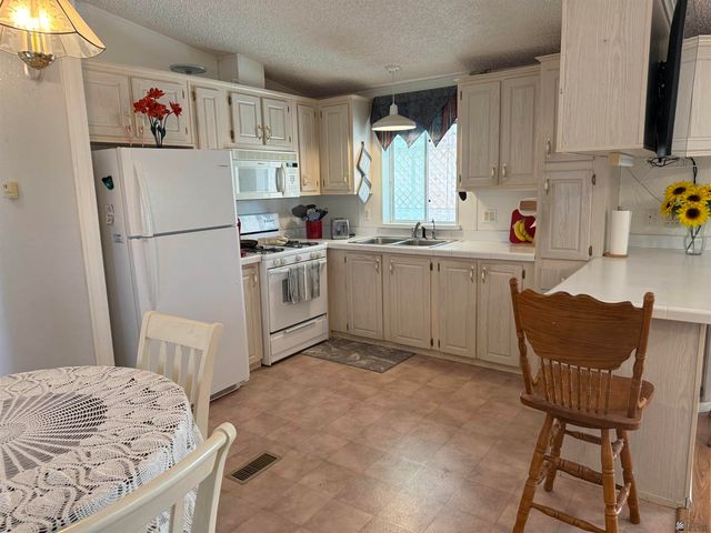 14368 E Fortuna Palms Dr, Yuma, AZ 85367