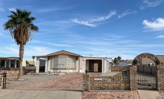 14368 E Fortuna Palms Dr, Yuma, AZ 85367