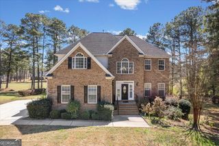 405 Branch Forest Way, Stockbridge, GA 30281