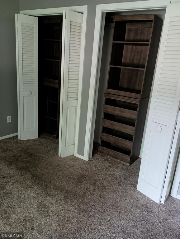 185 Craigbrook Way NE, Fridley, MN 55432 — photo 3