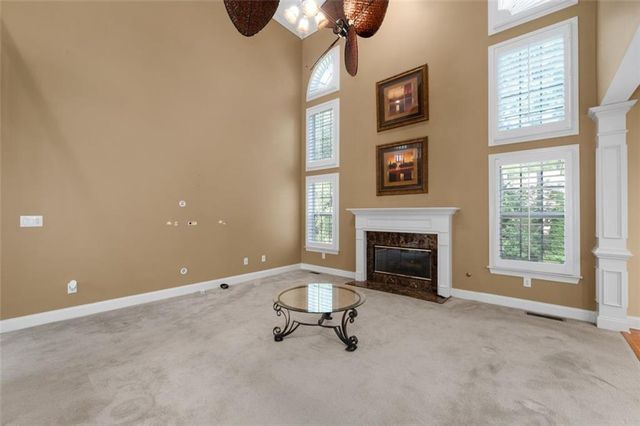 3717 Shady Maple Drive, Stonecrest, GA 30038