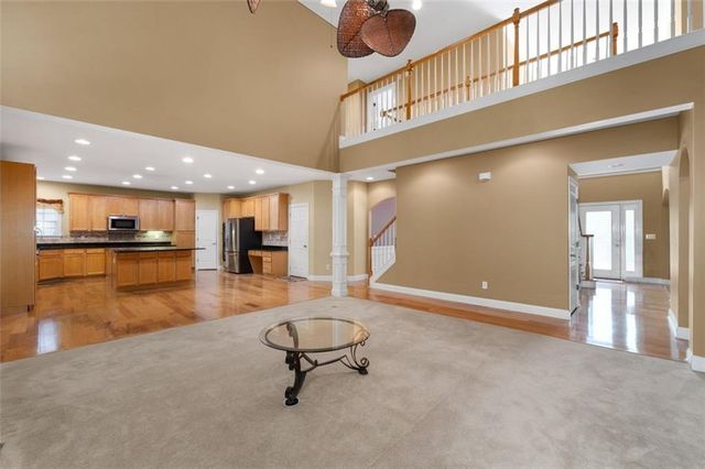 3717 Shady Maple Drive, Stonecrest, GA 30038