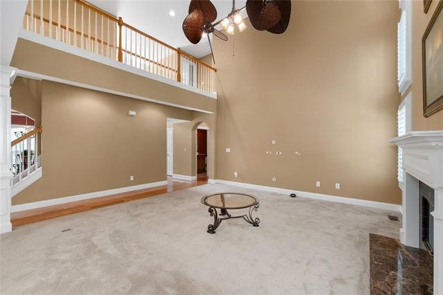 3717 Shady Maple Drive, Stonecrest, GA 30038