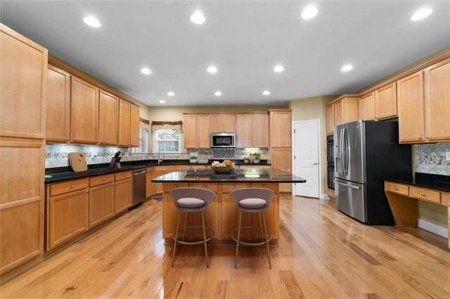 3717 Shady Maple Drive, Stonecrest, GA 30038