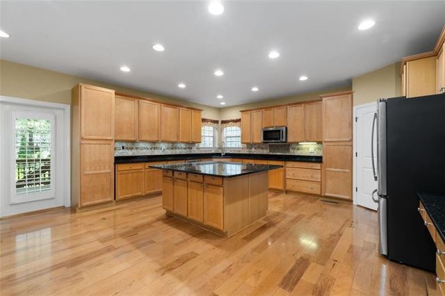 3717 Shady Maple Drive, Stonecrest, GA 30038