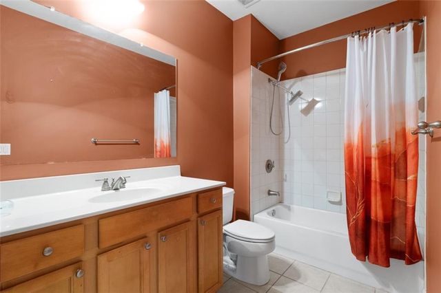 3717 Shady Maple Drive, Stonecrest, GA 30038