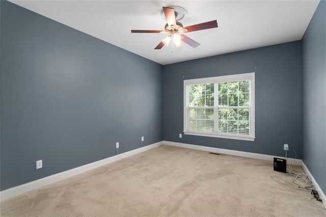 3717 Shady Maple Drive, Stonecrest, GA 30038