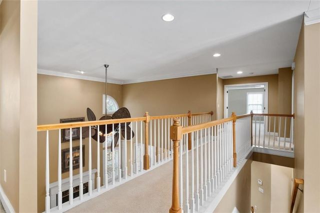 3717 Shady Maple Drive, Stonecrest, GA 30038