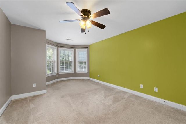 3717 Shady Maple Drive, Stonecrest, GA 30038