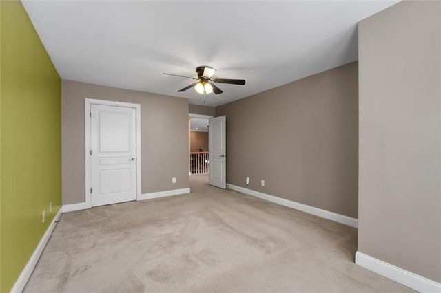 3717 Shady Maple Drive, Stonecrest, GA 30038