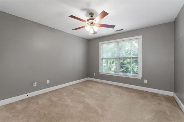 3717 Shady Maple Drive, Stonecrest, GA 30038