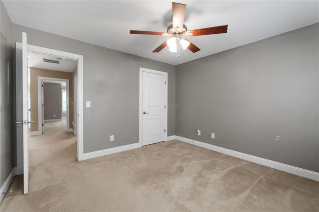 3717 Shady Maple Drive, Stonecrest, GA 30038