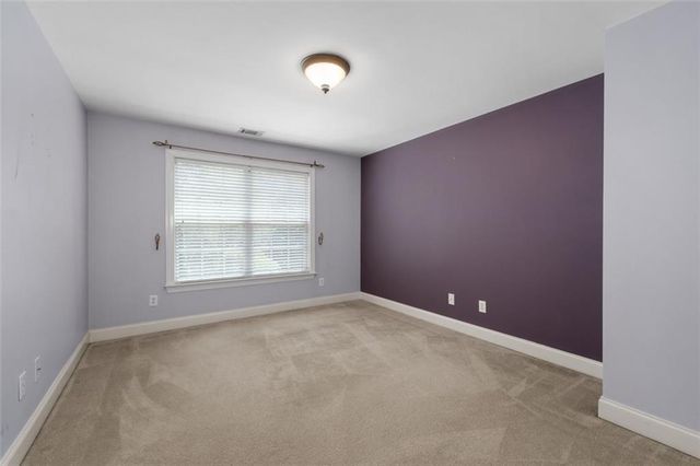 3717 Shady Maple Drive, Stonecrest, GA 30038