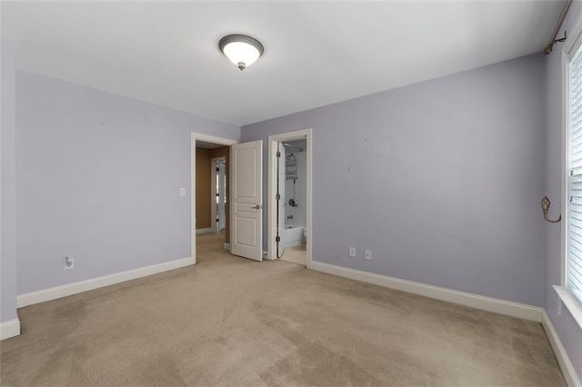 3717 Shady Maple Drive, Stonecrest, GA 30038