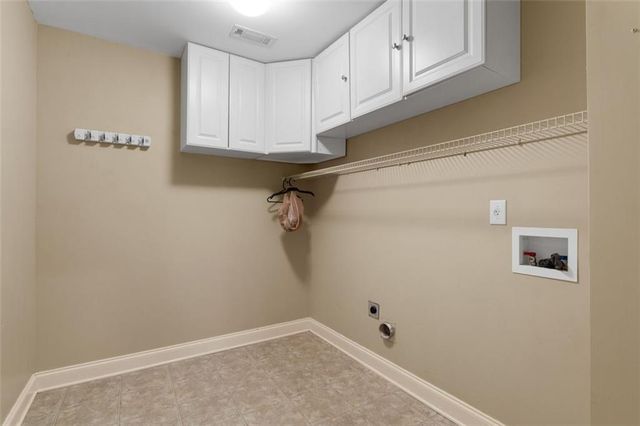 3717 Shady Maple Drive, Stonecrest, GA 30038