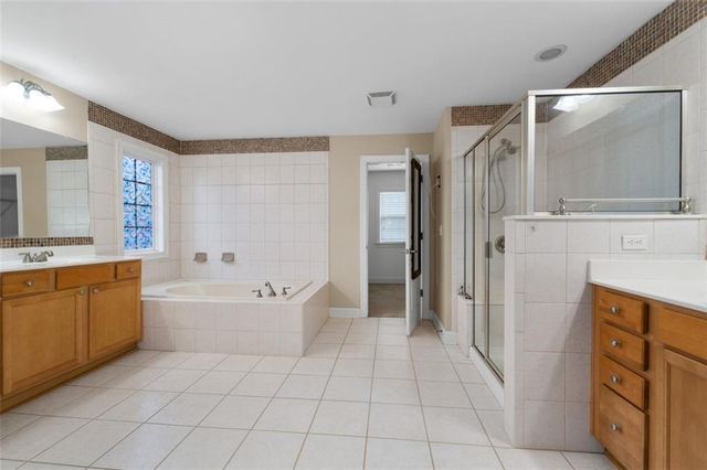 3717 Shady Maple Drive, Stonecrest, GA 30038
