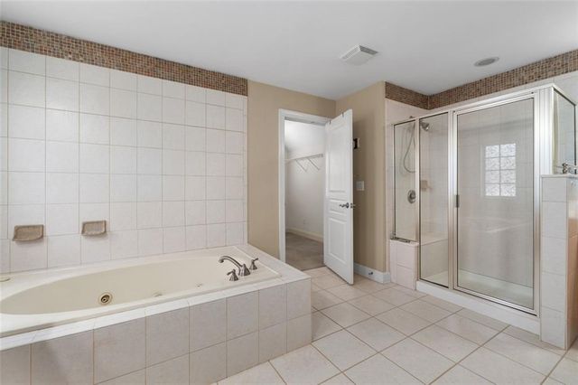3717 Shady Maple Drive, Stonecrest, GA 30038