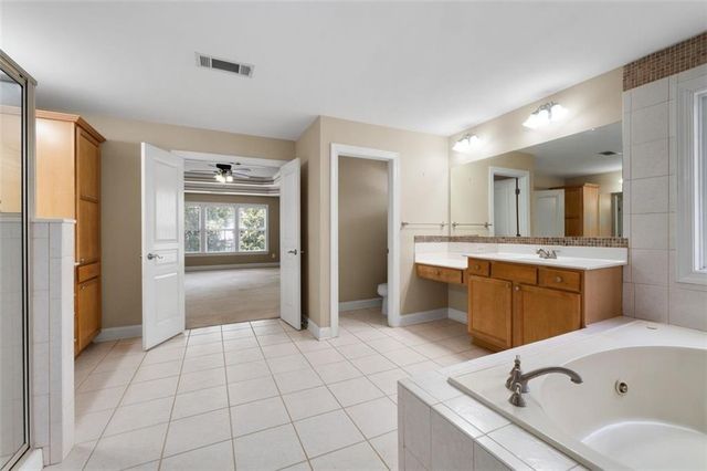 3717 Shady Maple Drive, Stonecrest, GA 30038