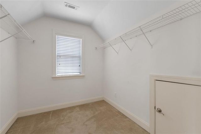 3717 Shady Maple Drive, Stonecrest, GA 30038