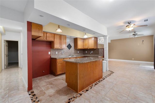 3717 Shady Maple Drive, Stonecrest, GA 30038