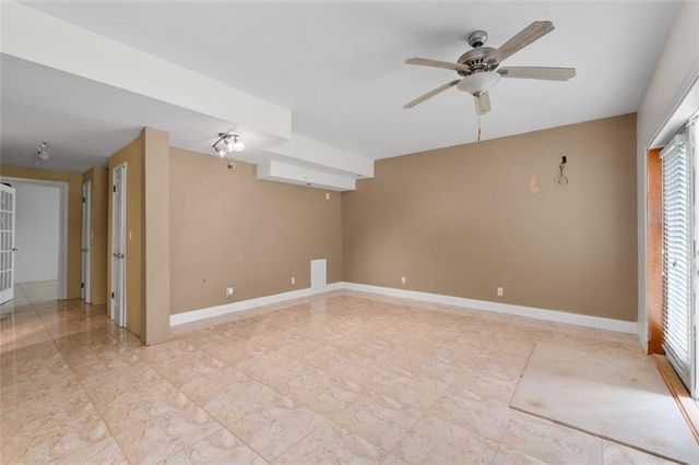 3717 Shady Maple Drive, Stonecrest, GA 30038