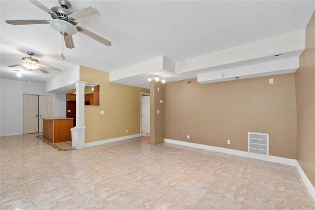 3717 Shady Maple Drive, Stonecrest, GA 30038
