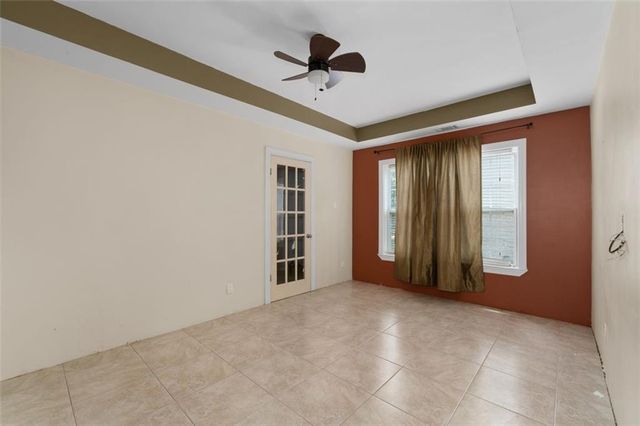 3717 Shady Maple Drive, Stonecrest, GA 30038