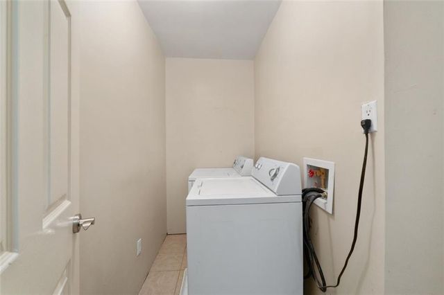3717 Shady Maple Drive, Stonecrest, GA 30038